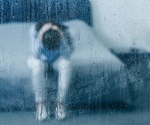 Quels sont les troubles autistiques chez l’adulte ?