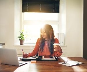 Les 7 conseils d'Elon musk pour être méga productive