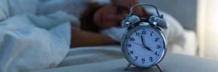 Le sommeil polyphasique : dormir plusieurs fois, une bonne idée ?