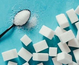 L’addiction au sucre, une drogue pas si douce… Explications de Jean Doridot, Dr en psychologie