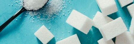 L’addiction au sucre, une drogue pas si douce… Explications de Jean Doridot, Dr en psychologie