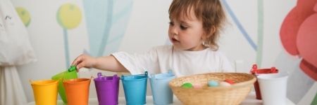 Montessori : les clés pour comprendre cette pédagogie