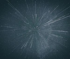 Conjonction Vénus et Mars en Lion : ça va être chaud !