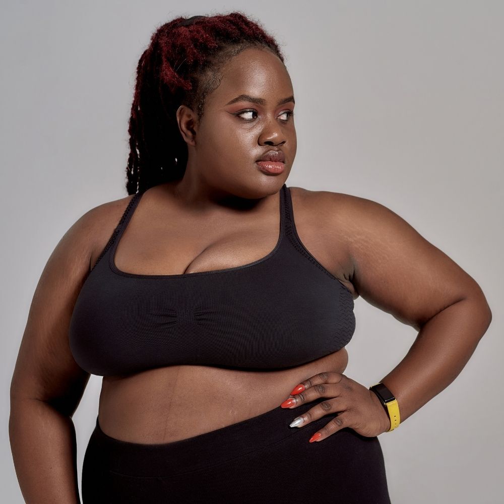 Et si le body positive n'était pas toujours positif ?