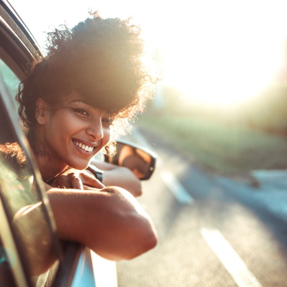 La meilleure Playlist pour un roadtrip : let’s go !