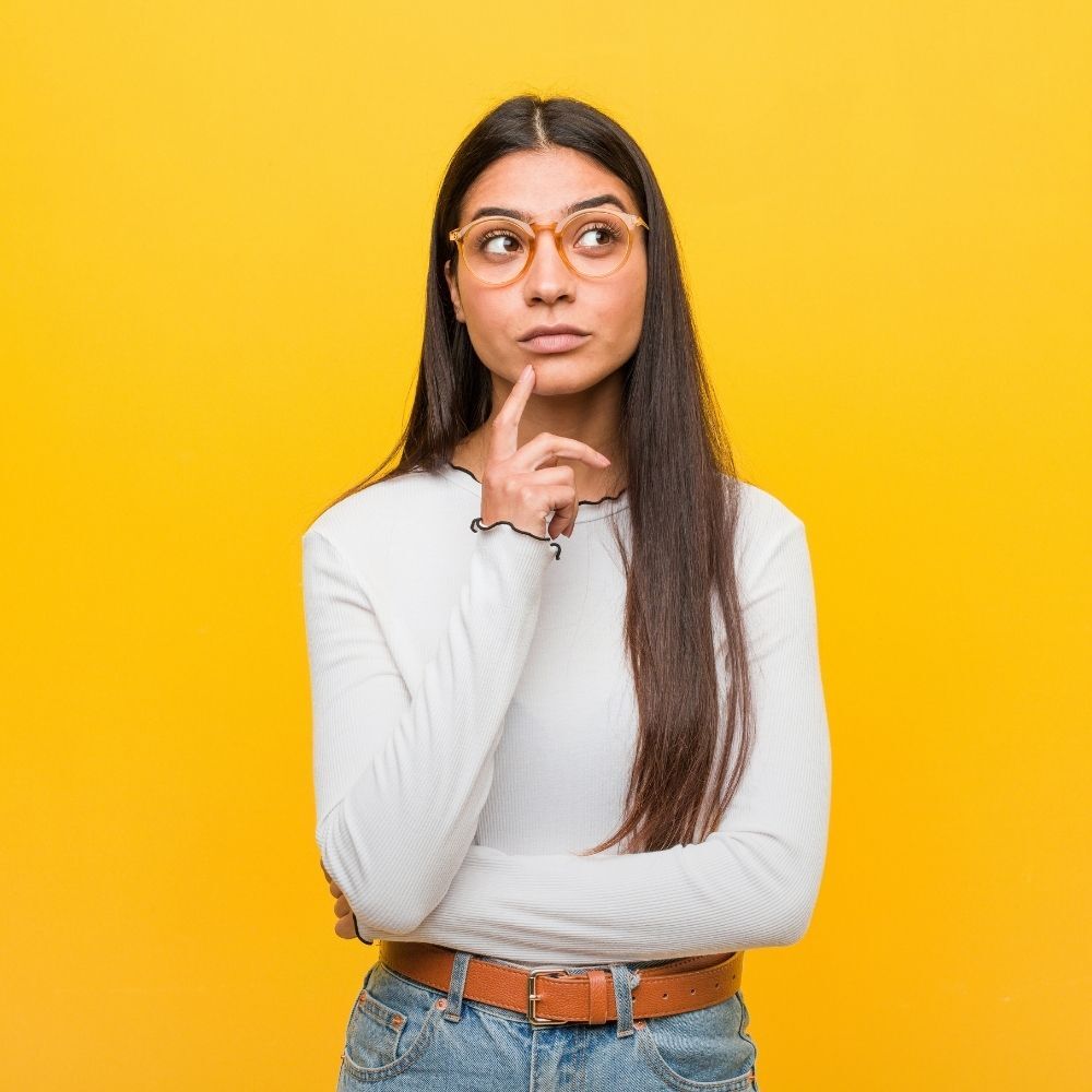 Expérience de Milgram, tous tortionnaires ? Que dit-elle de notre obéissance ?