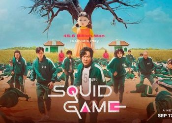 Quel personnage de Squid Game êtes-vous selon votre signe astrologique ?