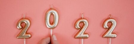 Numérologie 2022 : une année 6 qui annonce de nouvelles orientations