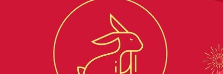 Horoscope chinois 2023 Lièvre : le meilleur vous attend