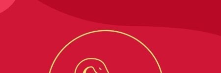 Horoscope chinois 2023 Serpent : une excellente année