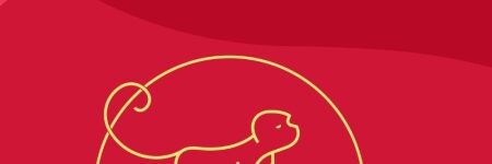 Horoscope chinois 2023 Singe : une année trop paisible...