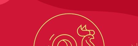 Horoscope chinois 2022 Coq : trop d'agitation pour vous...