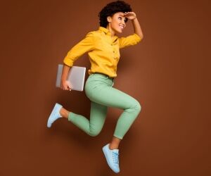 Quels sont les signes du zodiaque les plus susceptibles de fuir une relation amoureuse ?