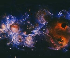 Le 18 février, Sextile Jupiter en Poissons Uranus en Taureau : il va falloir oser !