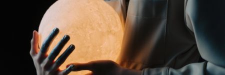 1er août 2022, Conjonction Mars et Uranus en Taureau Carré à Saturne en Verseau : le coup d'accélérateur qui vous manquait