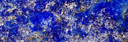 Lapis-Lazuli : signification, origines et pouvoirs de cette pierre