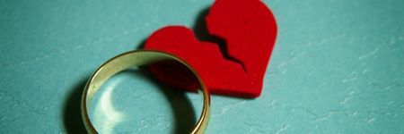 Divorce : 10 signes avant-coureurs à ne surtout pas négliger...