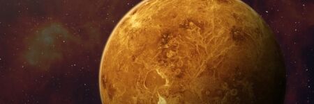 Vénus, planète de l'amour : quelle influence en astrologie ?