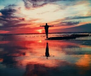Comment reconnaître un empathe ? 8 signes qui ne trompent pas