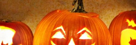 5 choses à savoir sur Halloween pour frimer en soirée