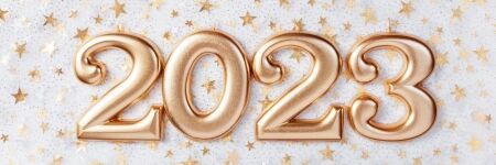 Numérologie amour 2023 : le programme de votre vie sentimentale