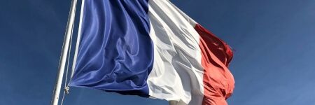 Prédictions 2023 : quel avenir pour la France ?
