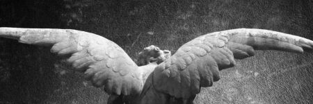 Sitael, l'ange gardien de la responsabilité et du pouvoir