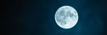 Régime Lunaire : Comment perdre du poids grâce à la lune ?