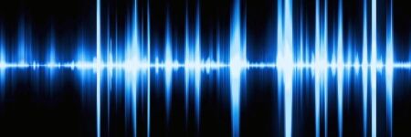 Battement binaural : l'illusion auditive qui berce le cerveau