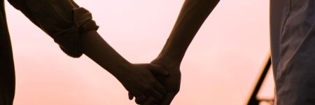 Compatibilité amoureuse Sagittaire-Verseau : le meilleur des deux mondes