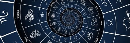 Origines et histoire des signes astrologiques, vous saurez tout