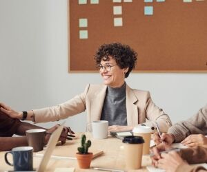 Décrocher le job de vos rêves grâce à l'astrologie, c'est possible !