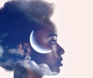 Signe astrologique Africain La Famille : portrait et date