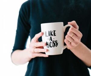 5 signes astrologiques faits pour être chef  : des leaders nés