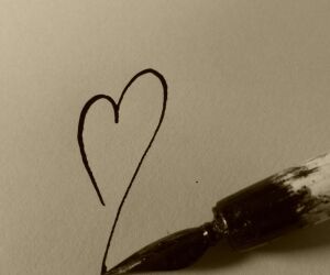 Amour à distance : comment gérer selon votre signe astrologique ?