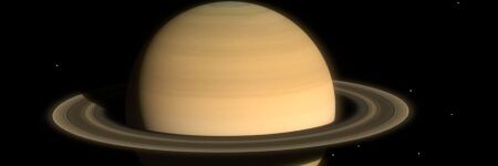Saturne rétrograde du 29 juin au 15 novembre en Poissons, ça coince !