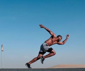 Quel est le sport idéal pour votre signe astrologique ?