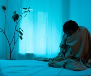 Blues hivernal , comment l'éviter selon son signe astrologique ?
