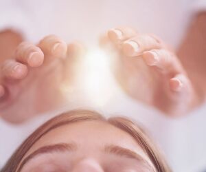 J'ai testé pour vous une initiation au Reiki, une belle expérience