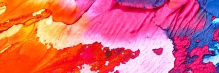 Chromothérapie : se soigner grâce aux couleurs