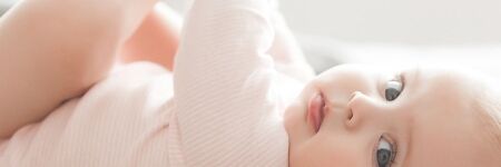 Bébé : Rêver de bébé, quelle est la signification de ce rêve ?