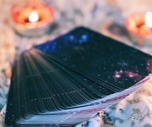 Voyance par email : une consultation rapide et efficace