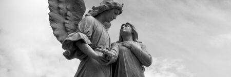 Chavaquiah, l'ange gardien de la réconciliation et de l'harmonie