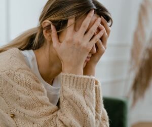 Comment gérer son stress selon son signe astrologique ?