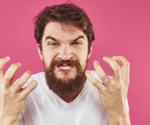 Qu'est-ce qui énerve le plus votre signe astrologique ?