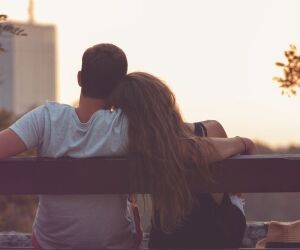 Relation karmique : tout savoir sur ces amours puissantes
