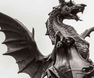 Quel personnage de Game of Thrones êtes-vous selon de votre signe astrologique ?