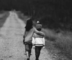 Quel(le) frère ou sœur êtes-vous selon votre signe astrologique ?