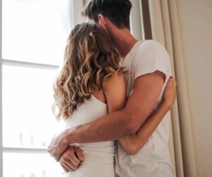 Couple : mieux communiquer selon vos signes astrologiques