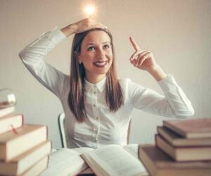 Quel est le signe astrologique le plus intelligent ?